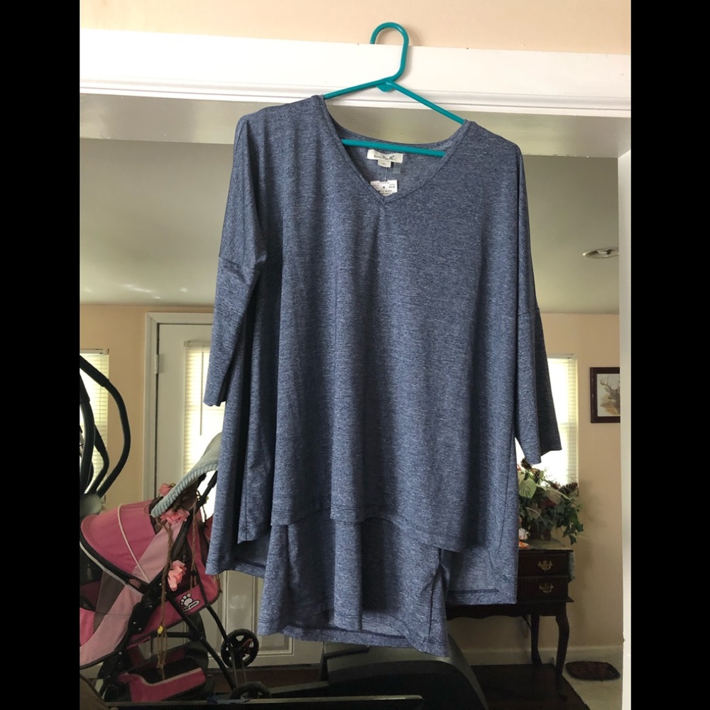 Super cute shirt